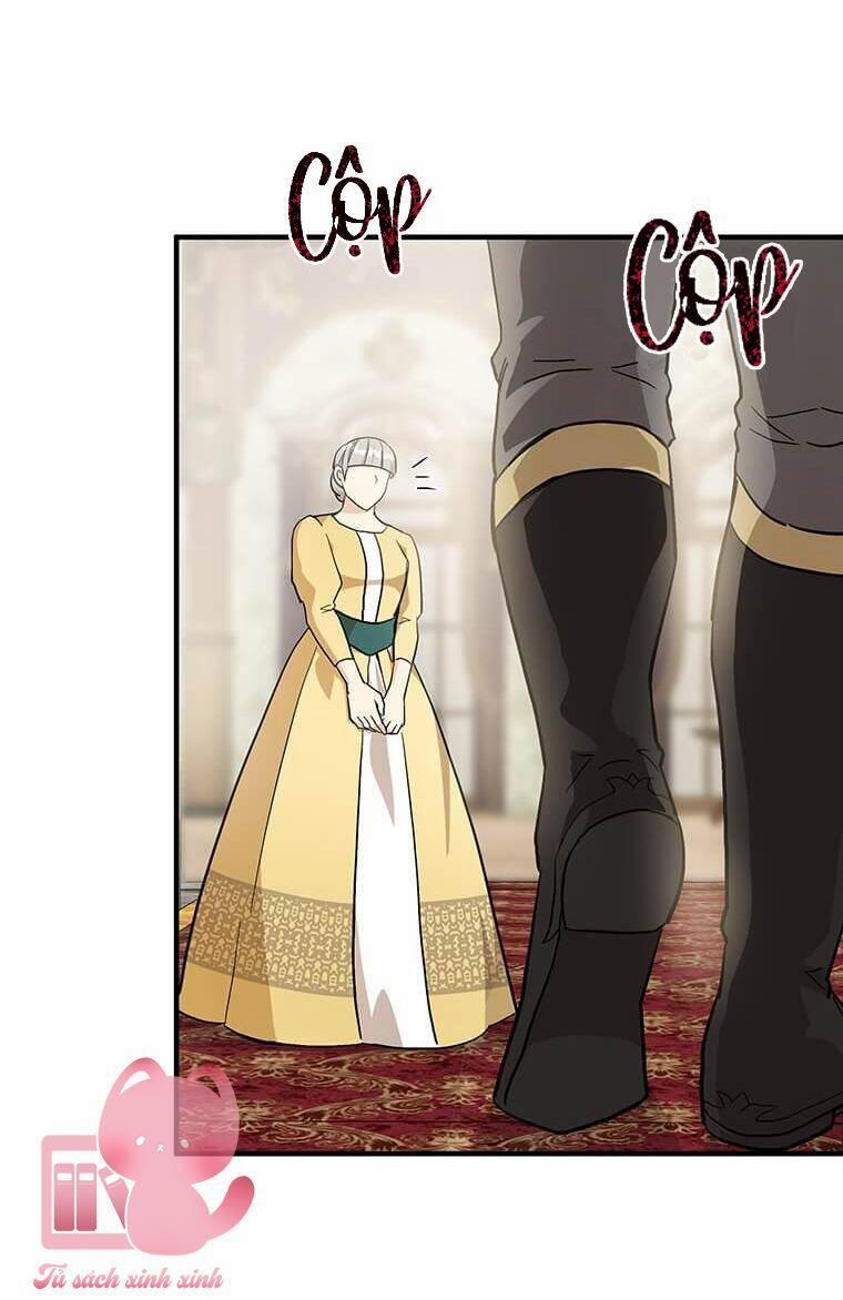 Ác Nữ Trùng Sinh 110 trang 42