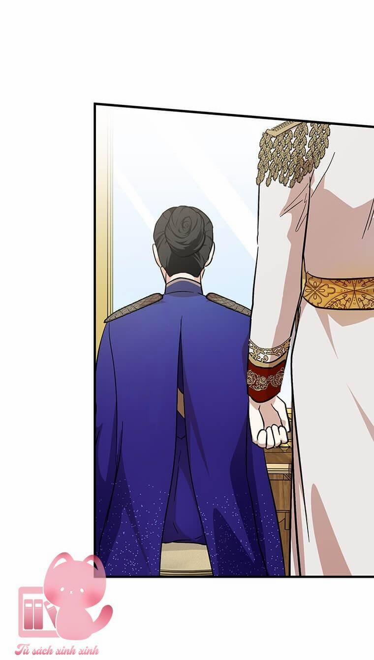 Ác Nữ Trùng Sinh 110 trang 57