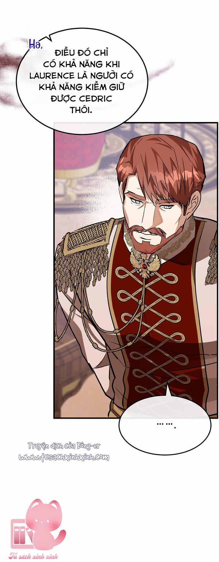 Ác Nữ Trùng Sinh 111 trang 25