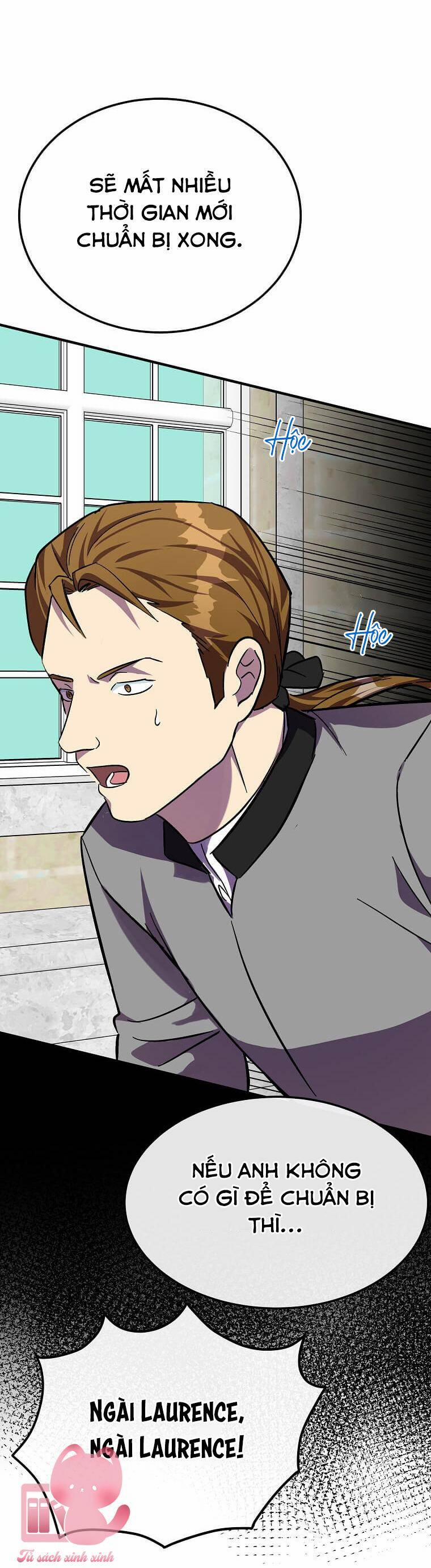 Ác Nữ Trùng Sinh 111 trang 63