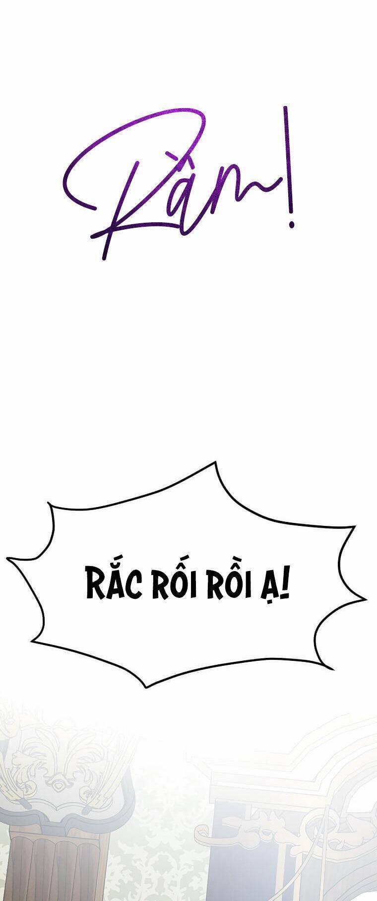 Ác Nữ Trùng Sinh 111 trang 64