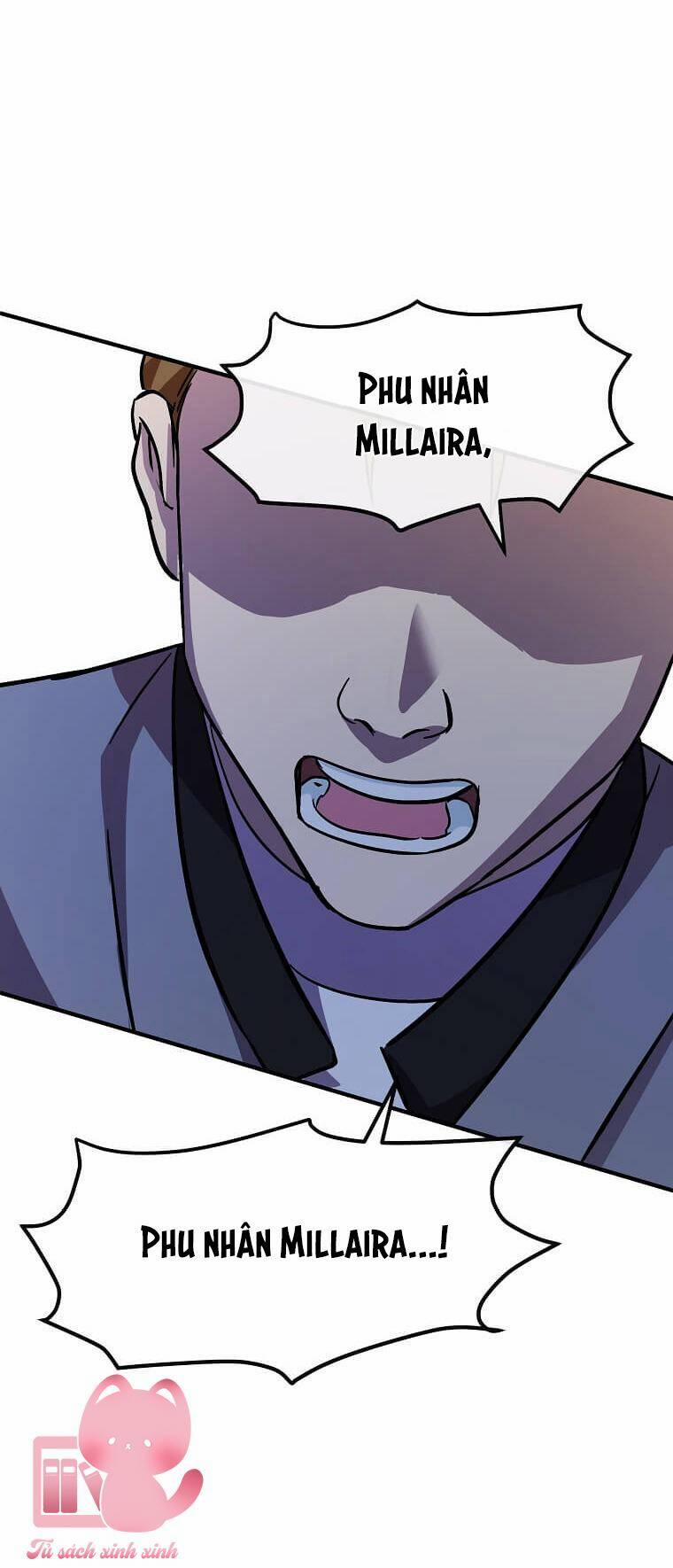 Ác Nữ Trùng Sinh 111 trang 67