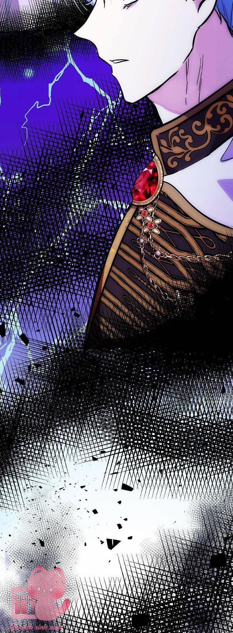 Ác Nữ Trùng Sinh 111 trang 69