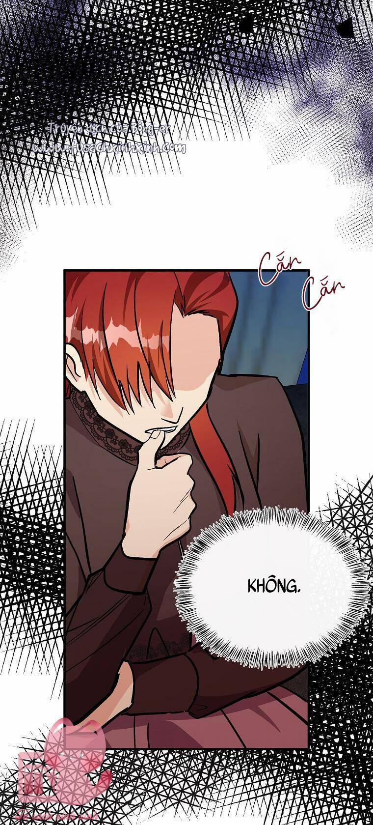 Ác Nữ Trùng Sinh 111 trang 70