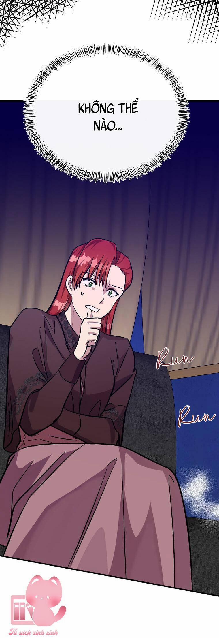 Ác Nữ Trùng Sinh 111 trang 71