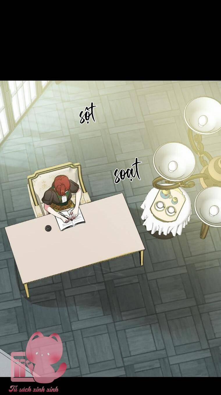 Ác Nữ Trùng Sinh 112 trang 15