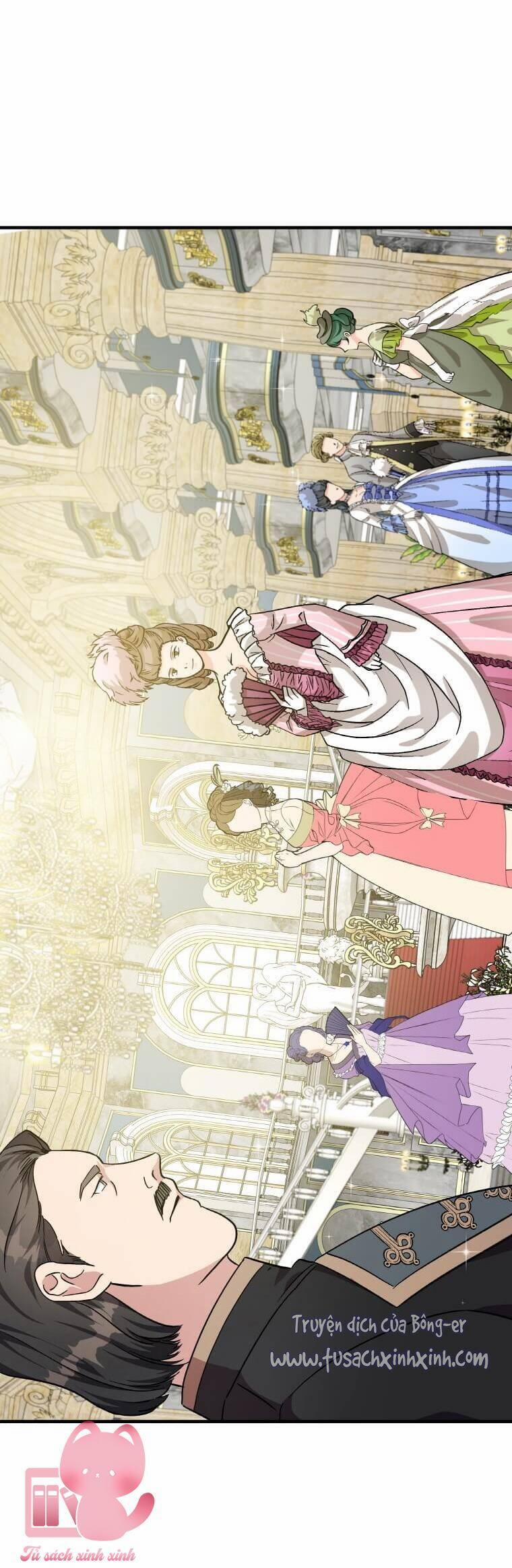 Ác Nữ Trùng Sinh 112 trang 2