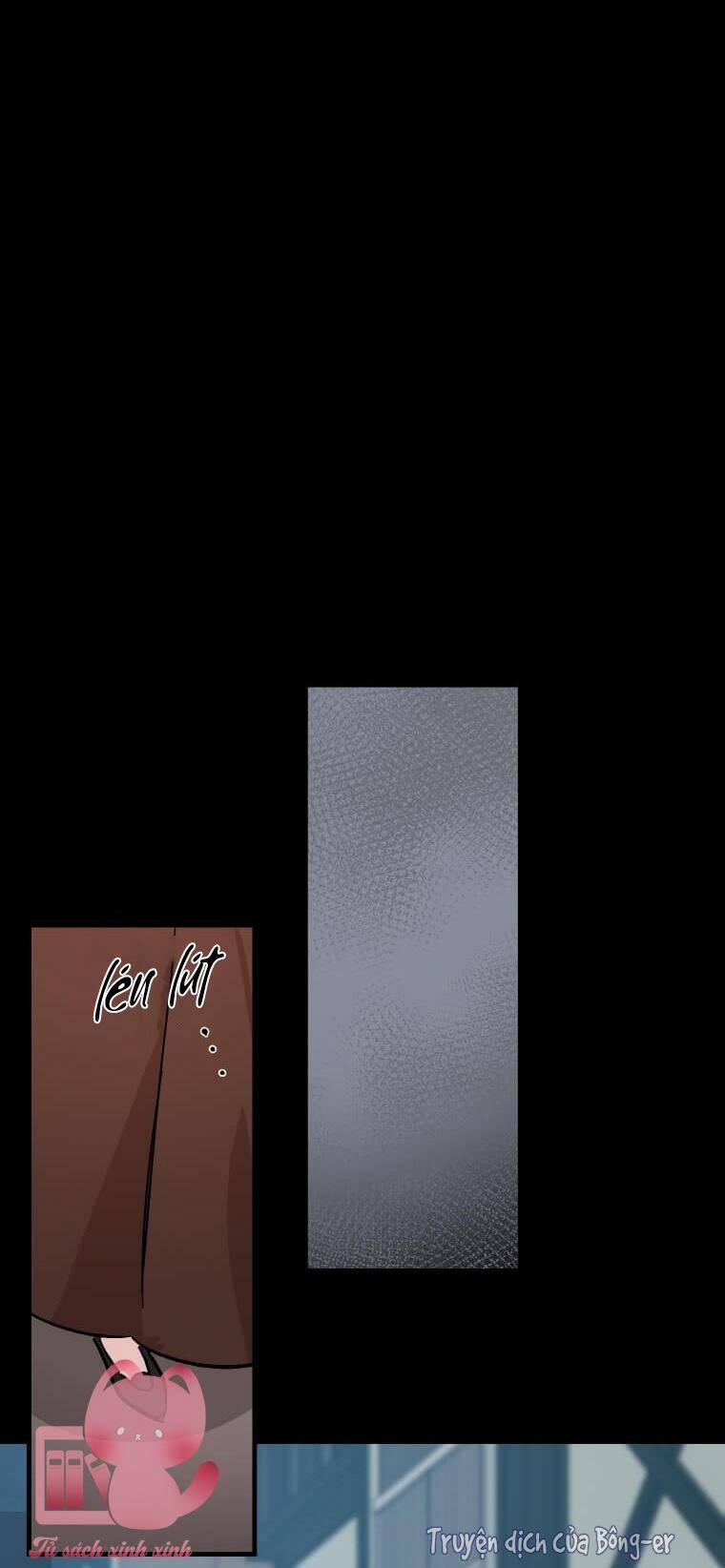 Ác Nữ Trùng Sinh 112 trang 28