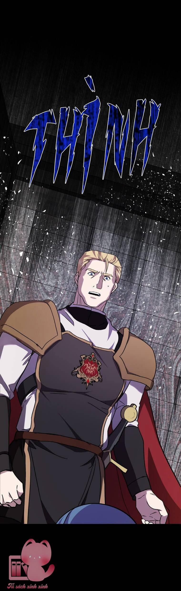 Ác Nữ Trùng Sinh 112 trang 53