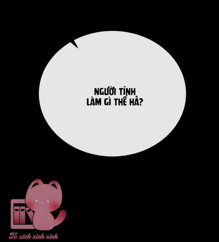 Ác Nữ Trùng Sinh 112 trang 58