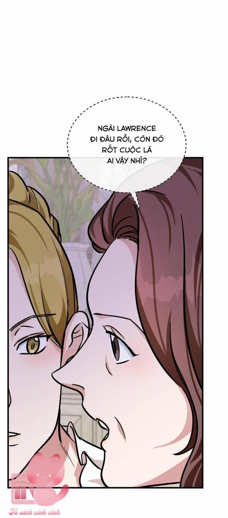 Ác Nữ Trùng Sinh 112 trang 6