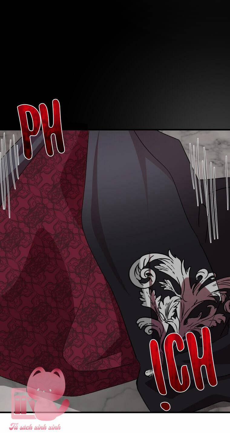 Ác Nữ Trùng Sinh 112 trang 64