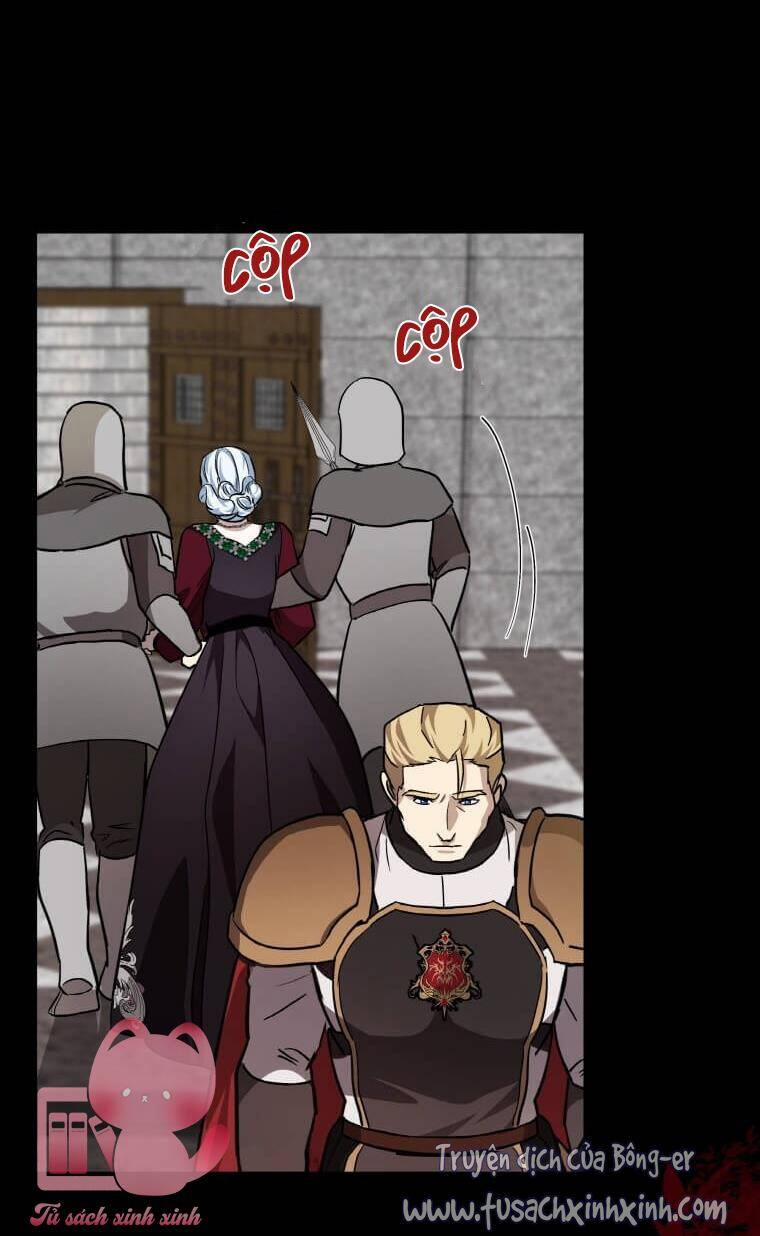 Ác Nữ Trùng Sinh 112 trang 72