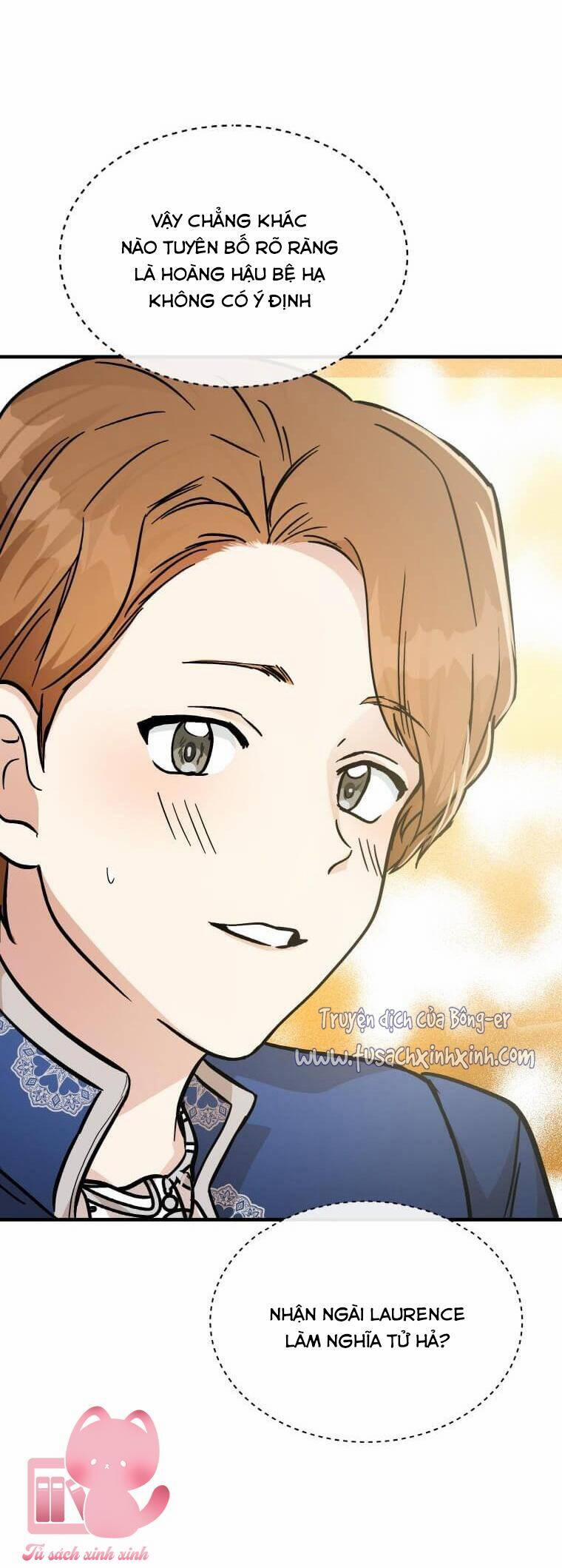 Ác Nữ Trùng Sinh 112 trang 9