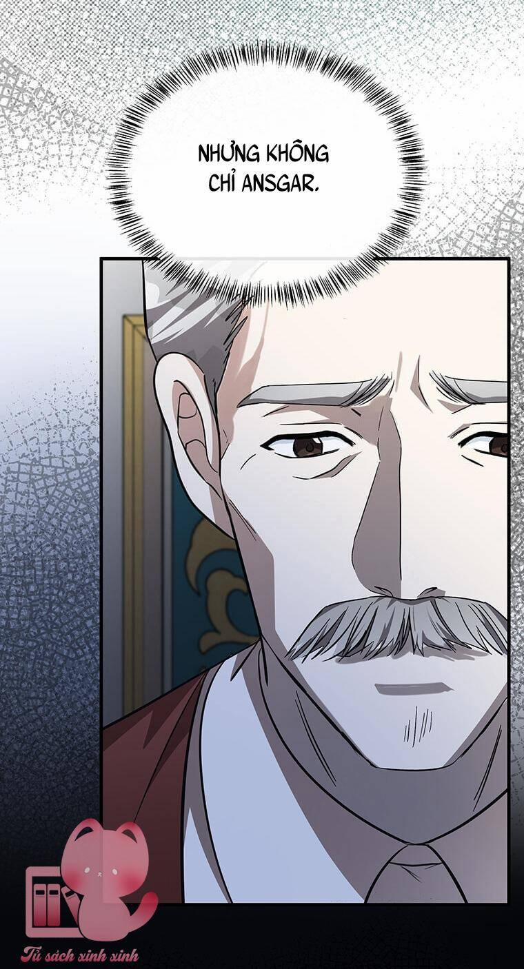 Ác Nữ Trùng Sinh 113 trang 29