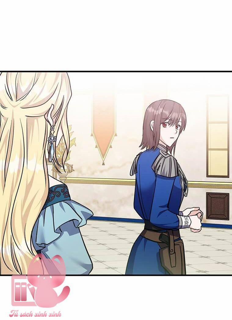 Ác Nữ Trùng Sinh 113 trang 53