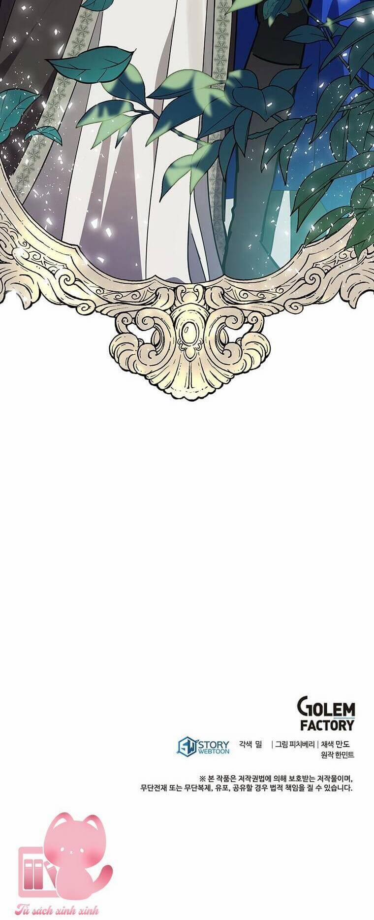 Ác Nữ Trùng Sinh 113 trang 73