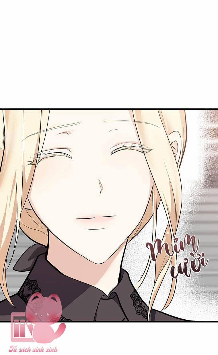 Ác Nữ Trùng Sinh 114 trang 14