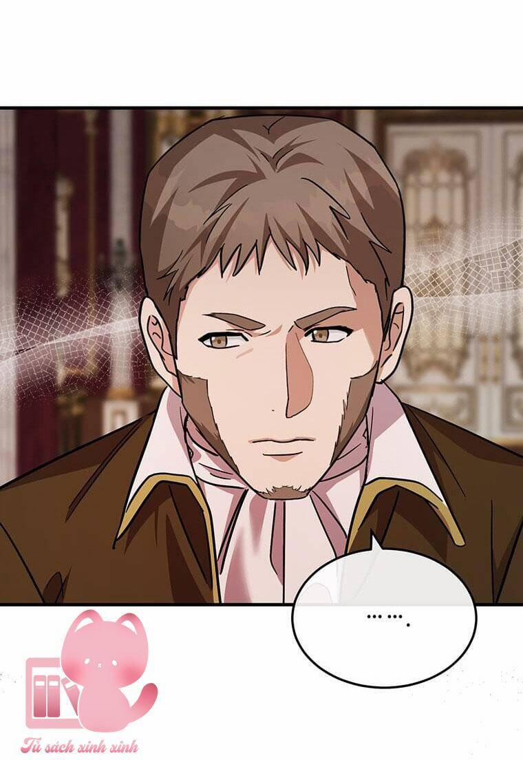 Ác Nữ Trùng Sinh 114 trang 35