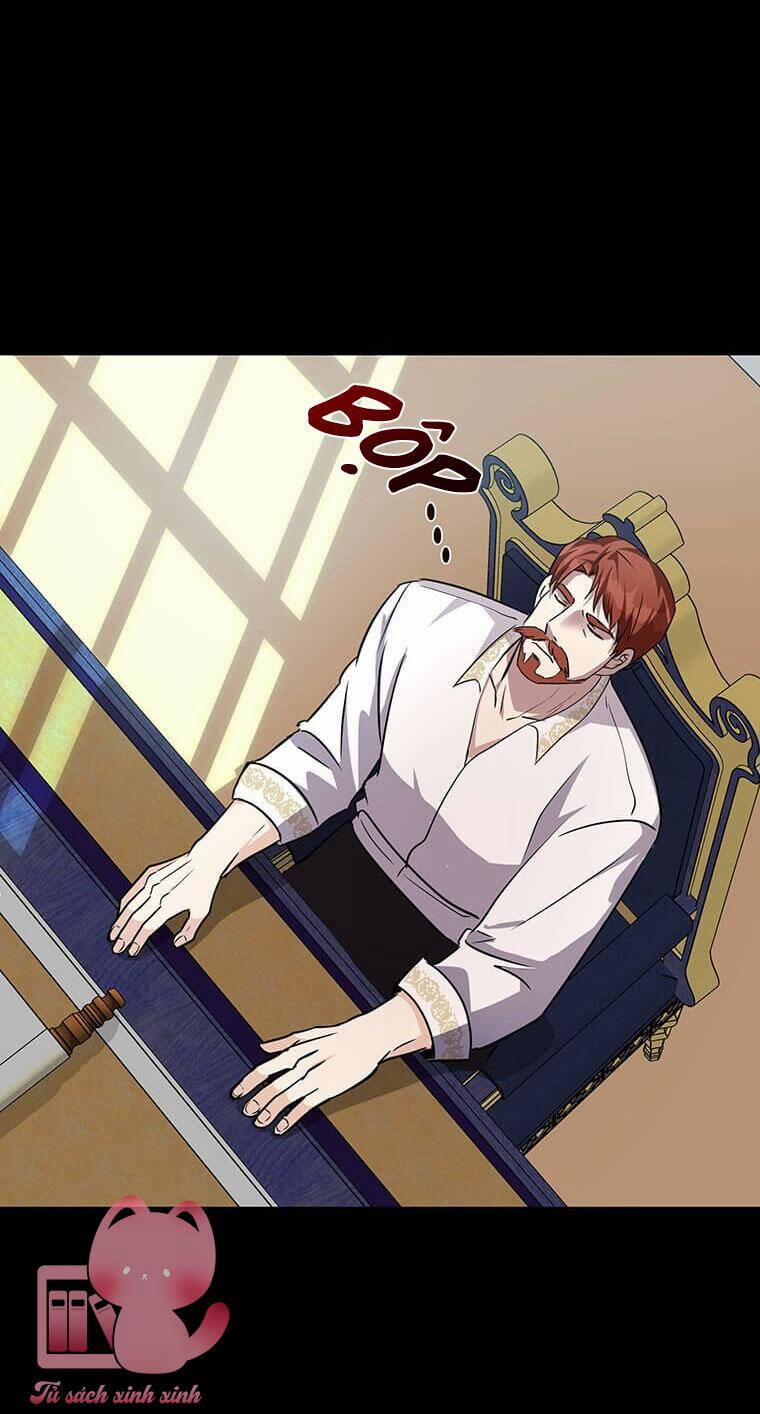 Ác Nữ Trùng Sinh 114 trang 48