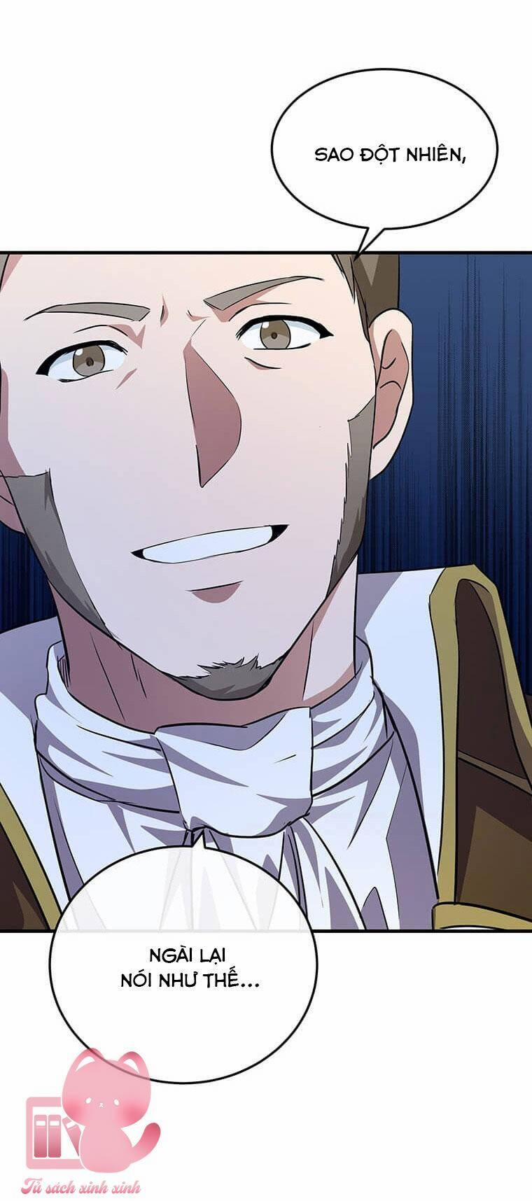 Ác Nữ Trùng Sinh 114 trang 57