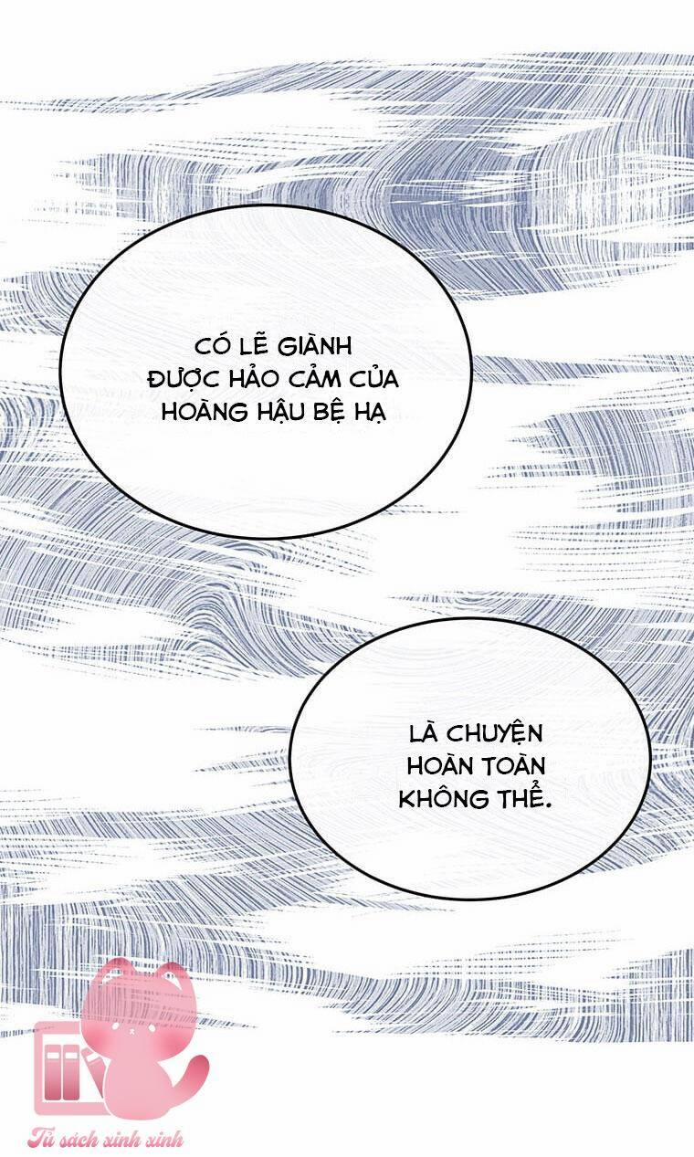 Ác Nữ Trùng Sinh 114 trang 65