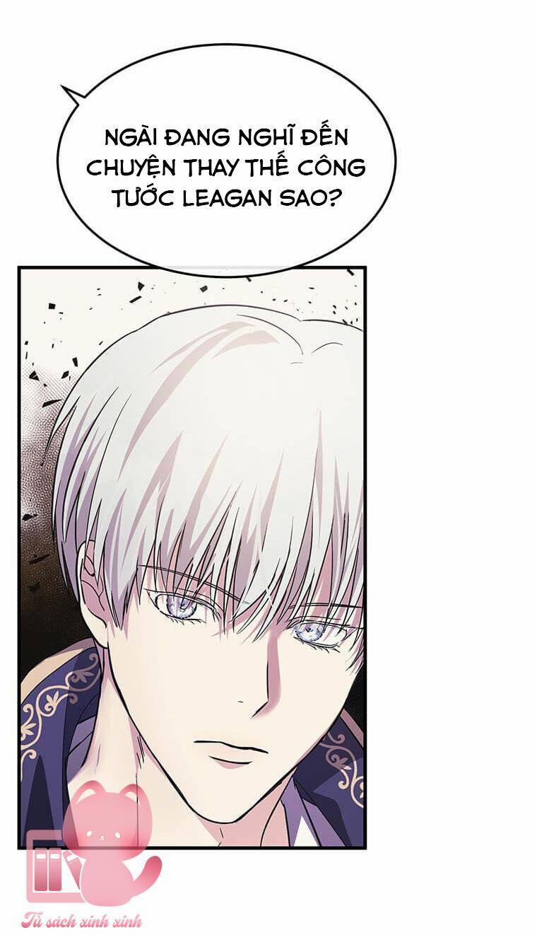 Ác Nữ Trùng Sinh 114 trang 68