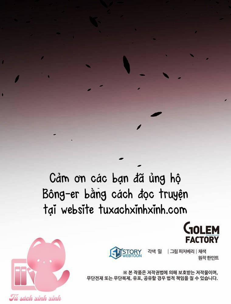 Ác Nữ Trùng Sinh 114 trang 75