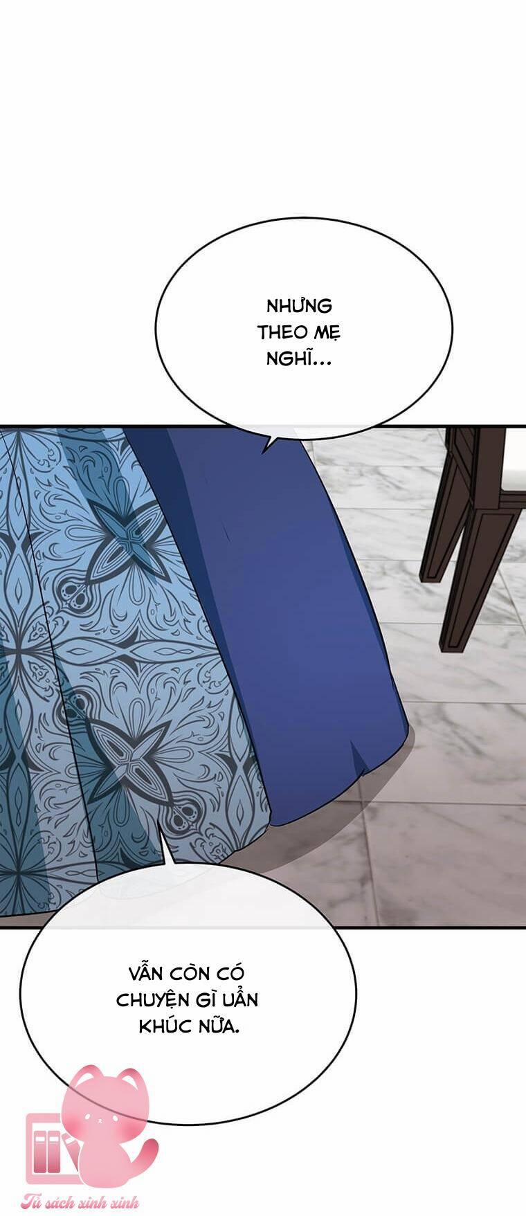 Ác Nữ Trùng Sinh 115 trang 63