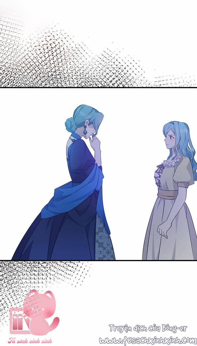 Ác Nữ Trùng Sinh 116 trang 17