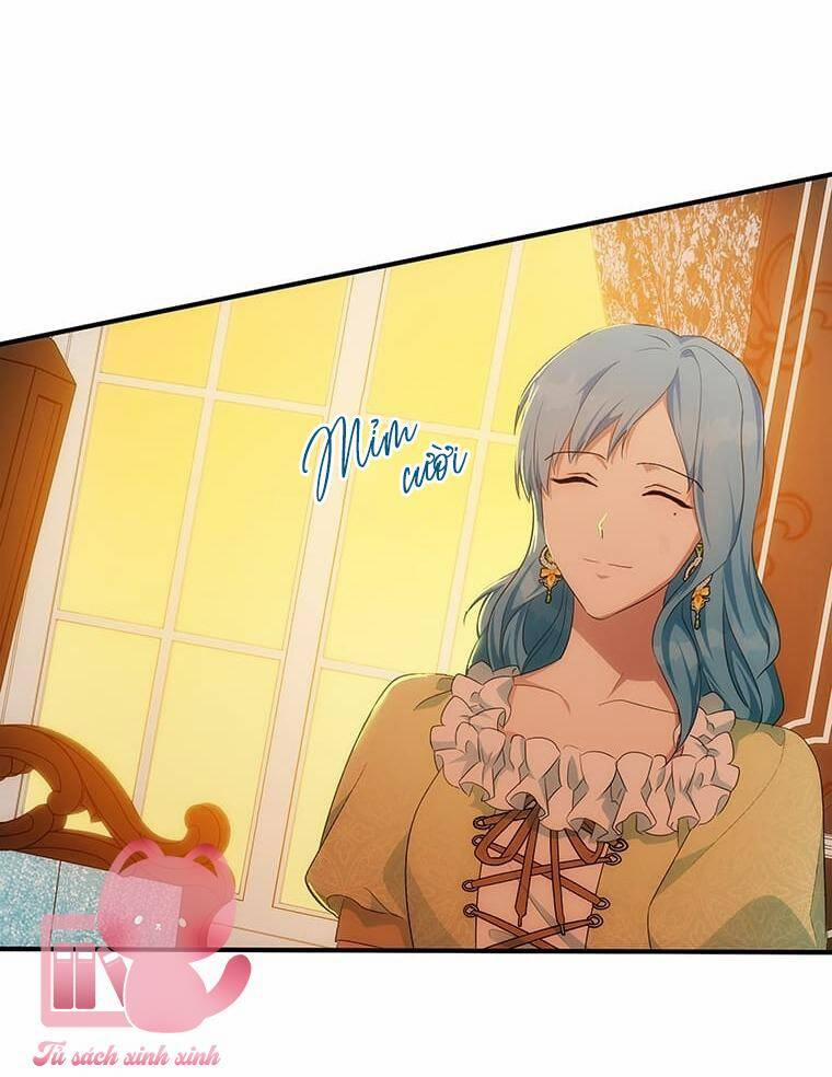 Ác Nữ Trùng Sinh 116 trang 27