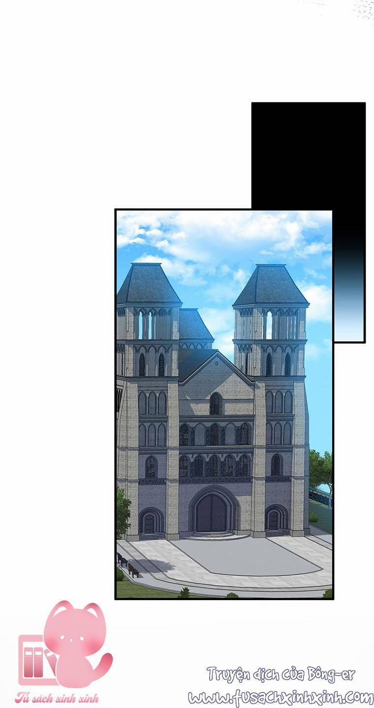 Ác Nữ Trùng Sinh 116 trang 29