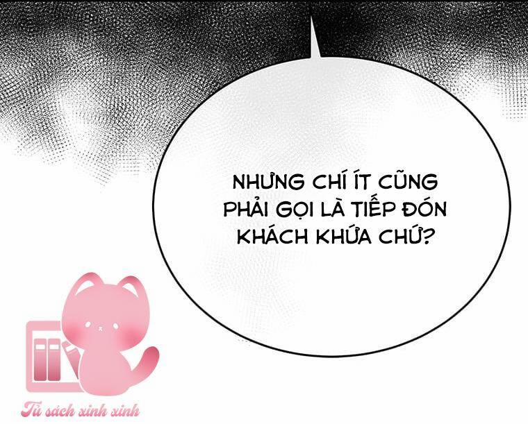 Ác Nữ Trùng Sinh 116 trang 33