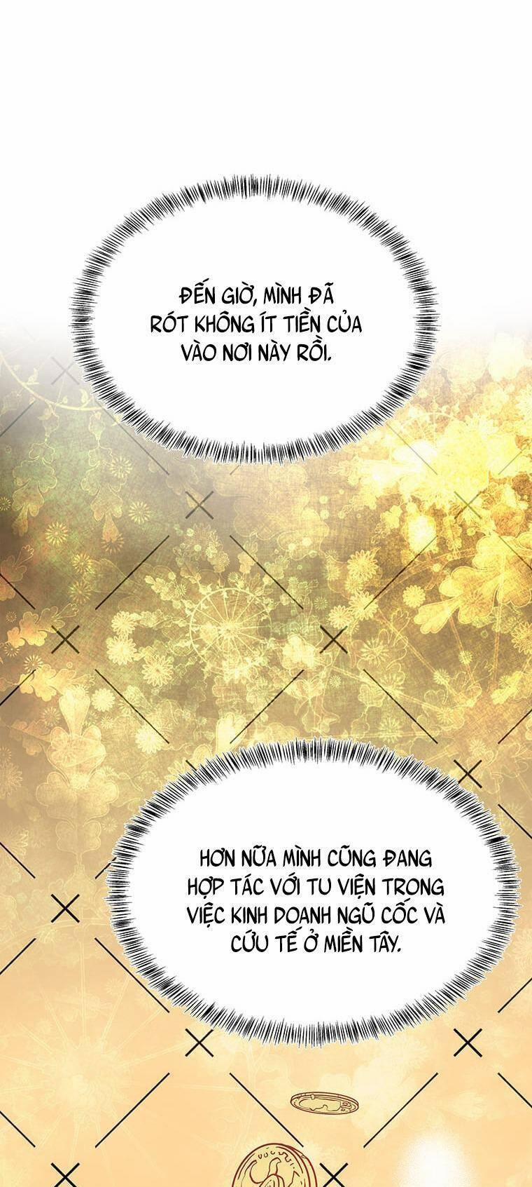 Ác Nữ Trùng Sinh 116 trang 40