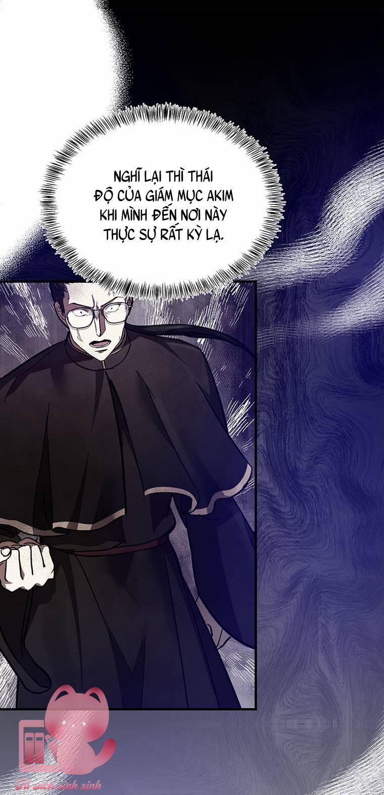 Ác Nữ Trùng Sinh 116 trang 44