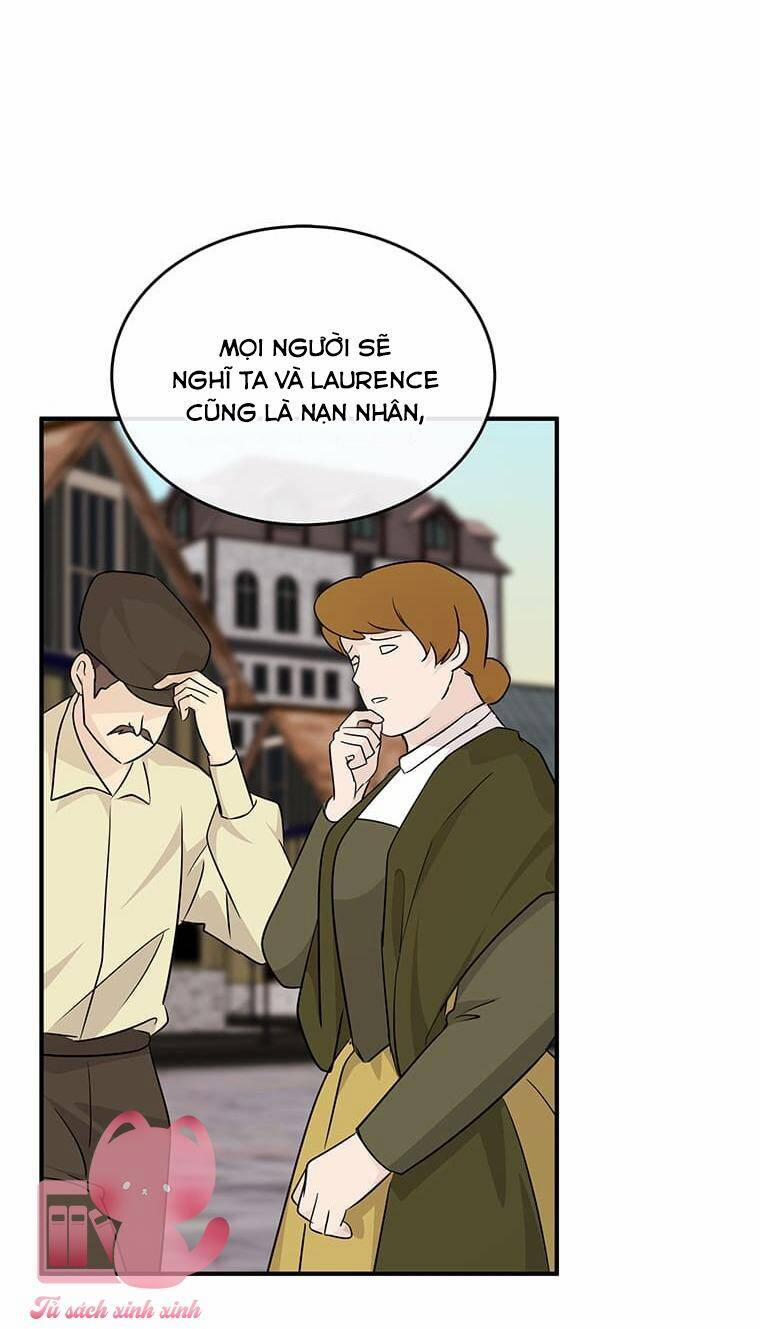 Ác Nữ Trùng Sinh 116 trang 62