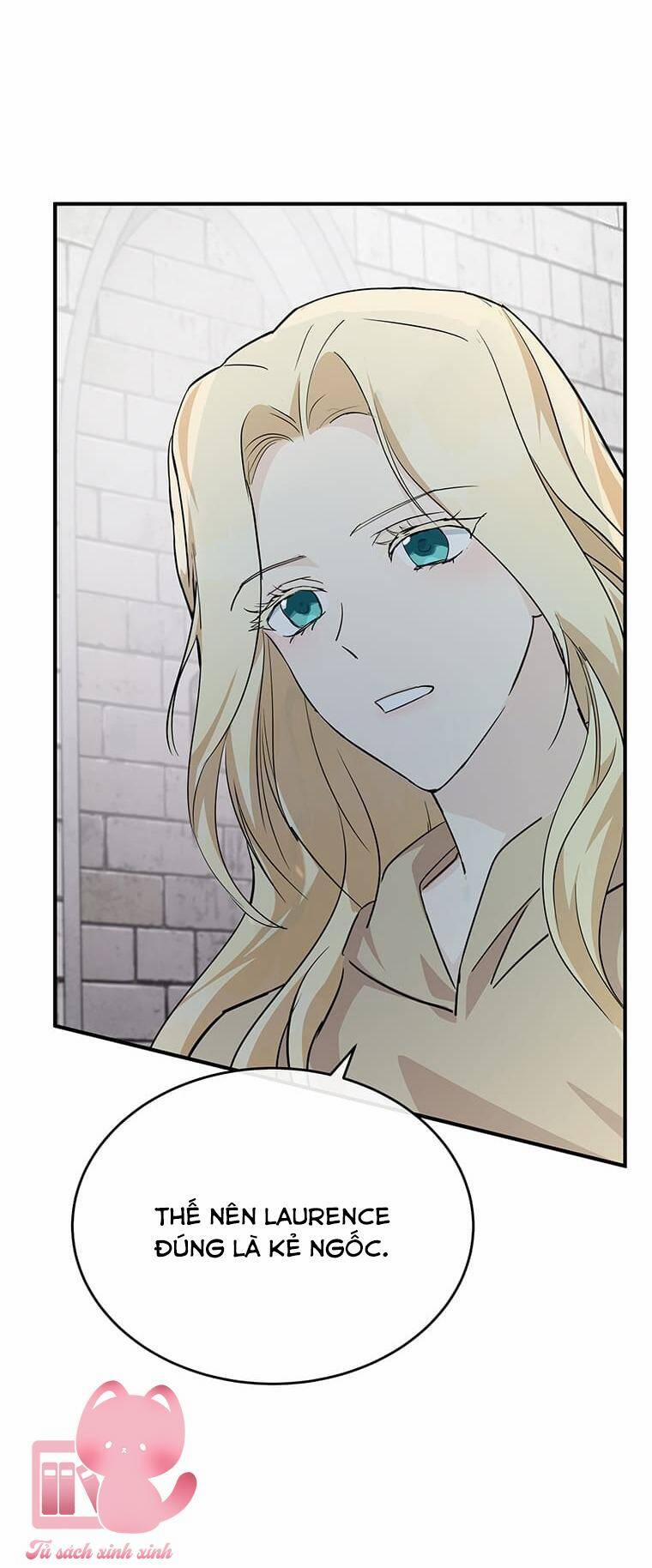 Ác Nữ Trùng Sinh 116 trang 65