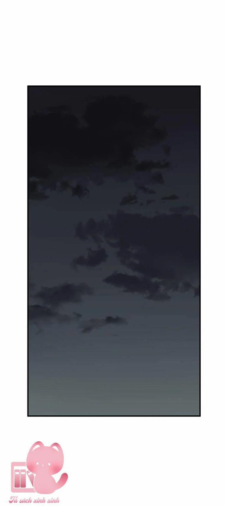 Ác Nữ Trùng Sinh 117 trang 2