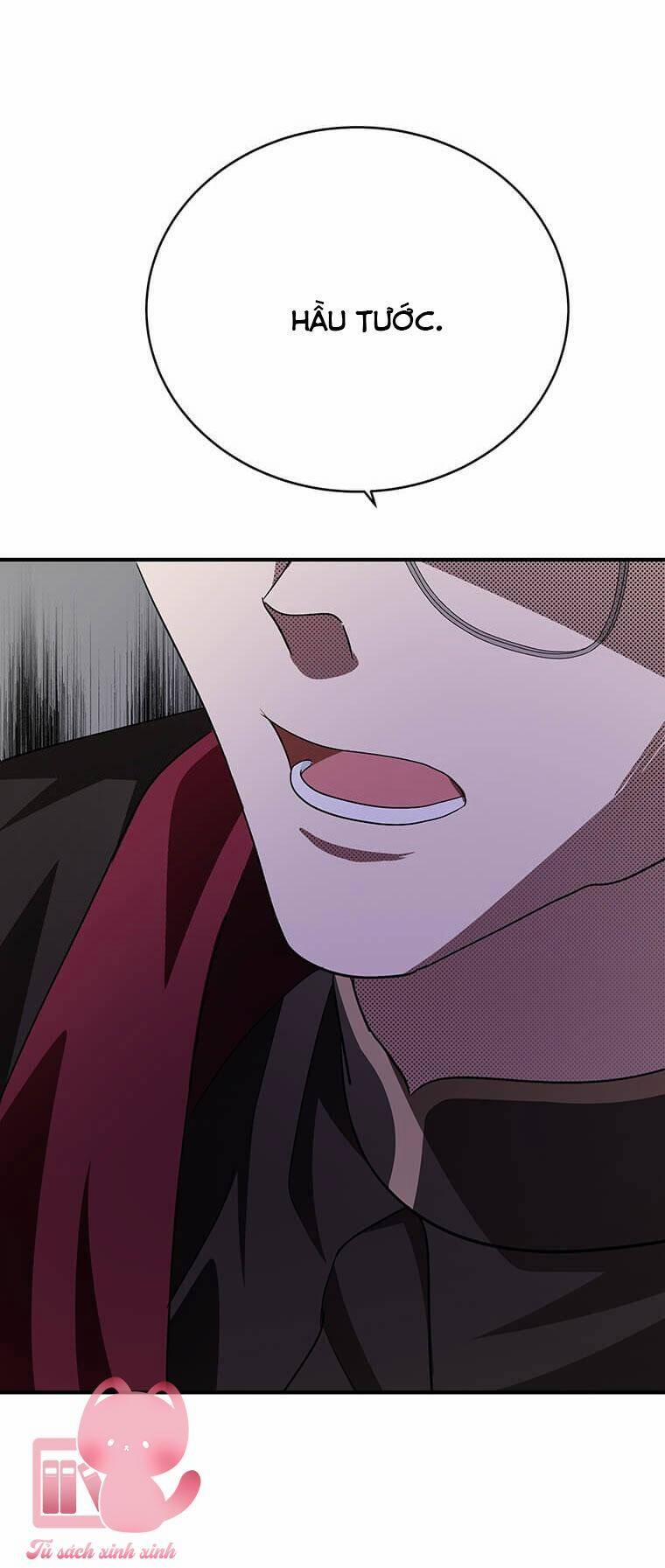 Ác Nữ Trùng Sinh 117 trang 27