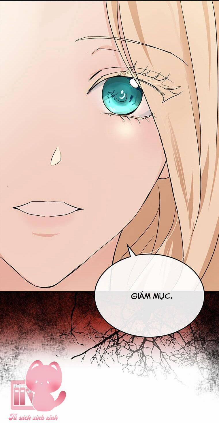 Ác Nữ Trùng Sinh 117 trang 55