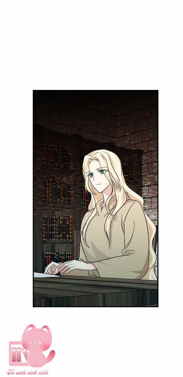 Ác Nữ Trùng Sinh 117 trang 64