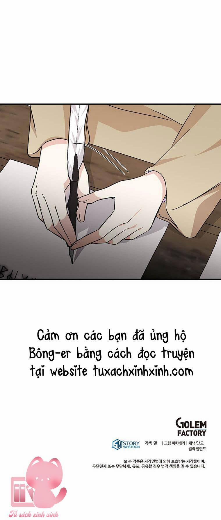 Ác Nữ Trùng Sinh 117 trang 67