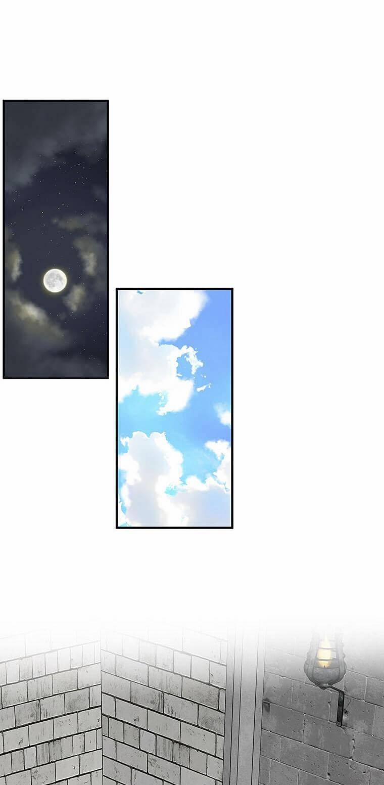 Ác Nữ Trùng Sinh 118 trang 38