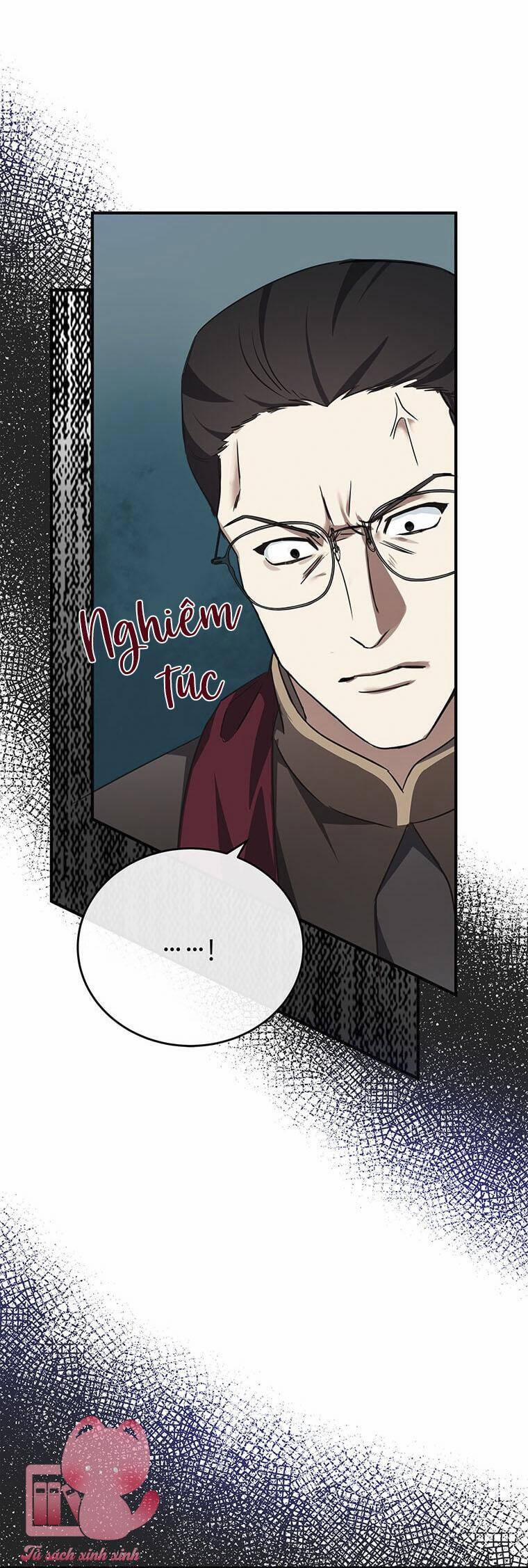 Ác Nữ Trùng Sinh 118 trang 4