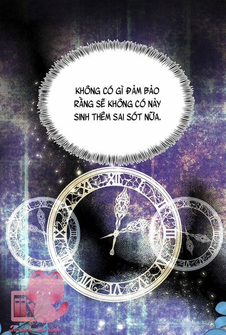 Ác Nữ Trùng Sinh 118 trang 52