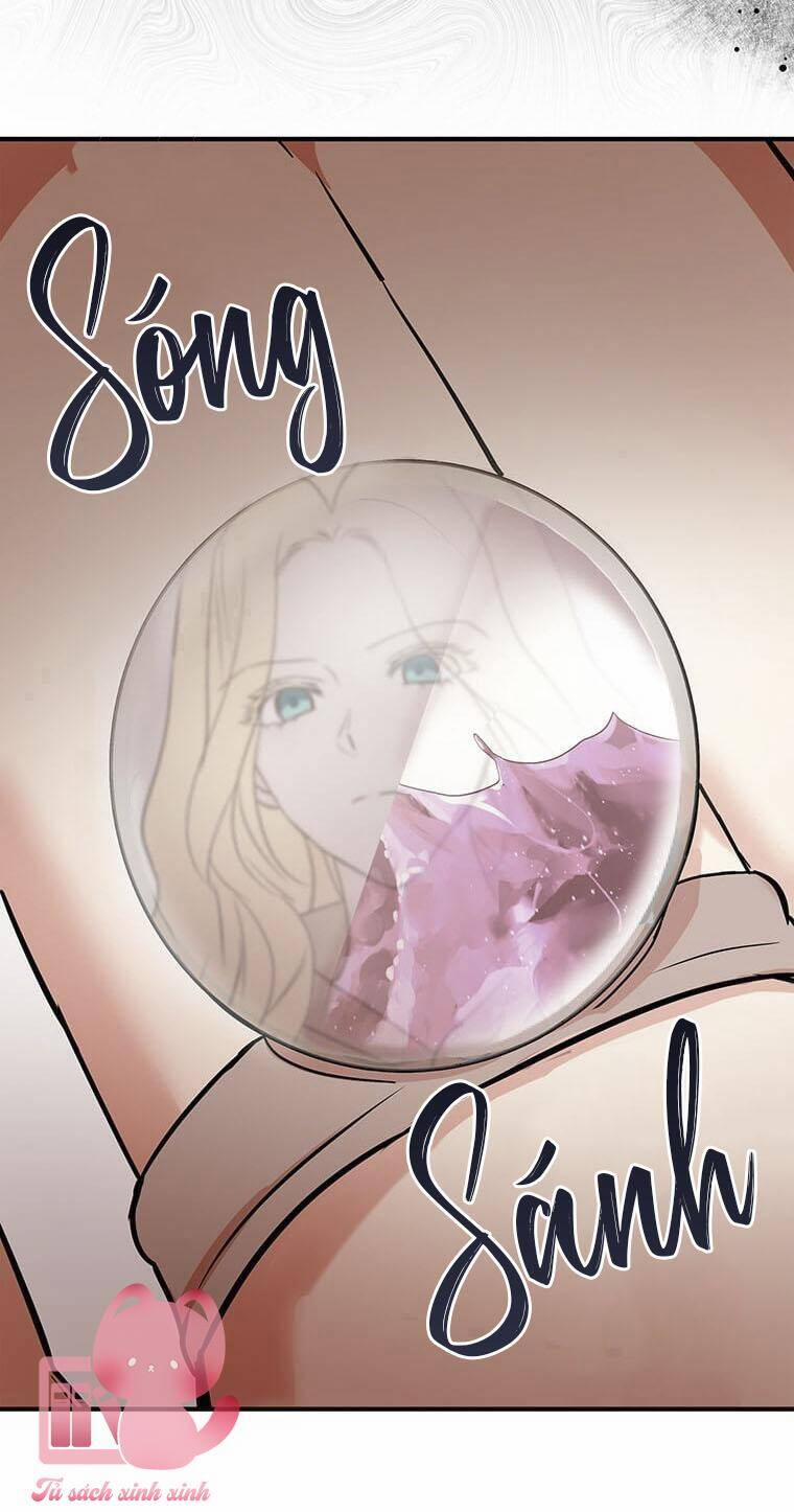 Ác Nữ Trùng Sinh 118 trang 55