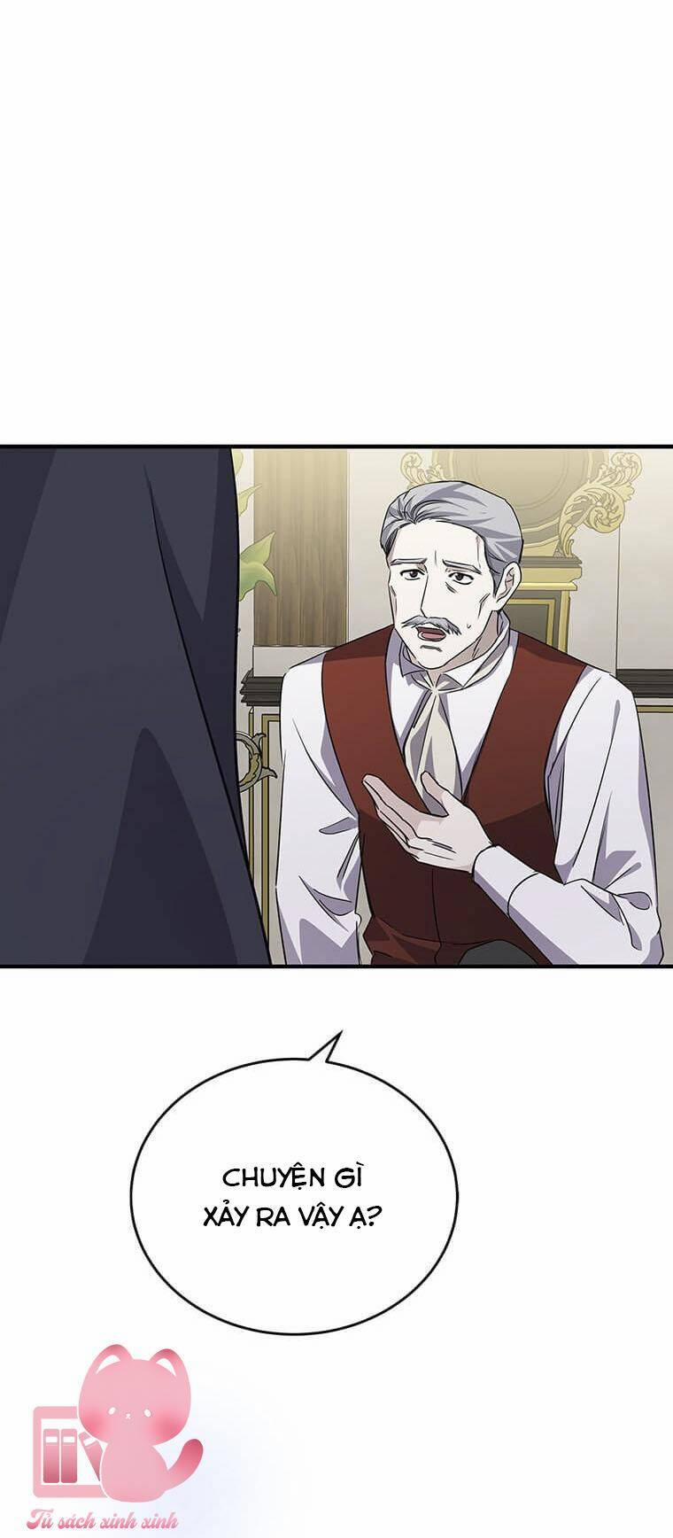 Ác Nữ Trùng Sinh 118 trang 63