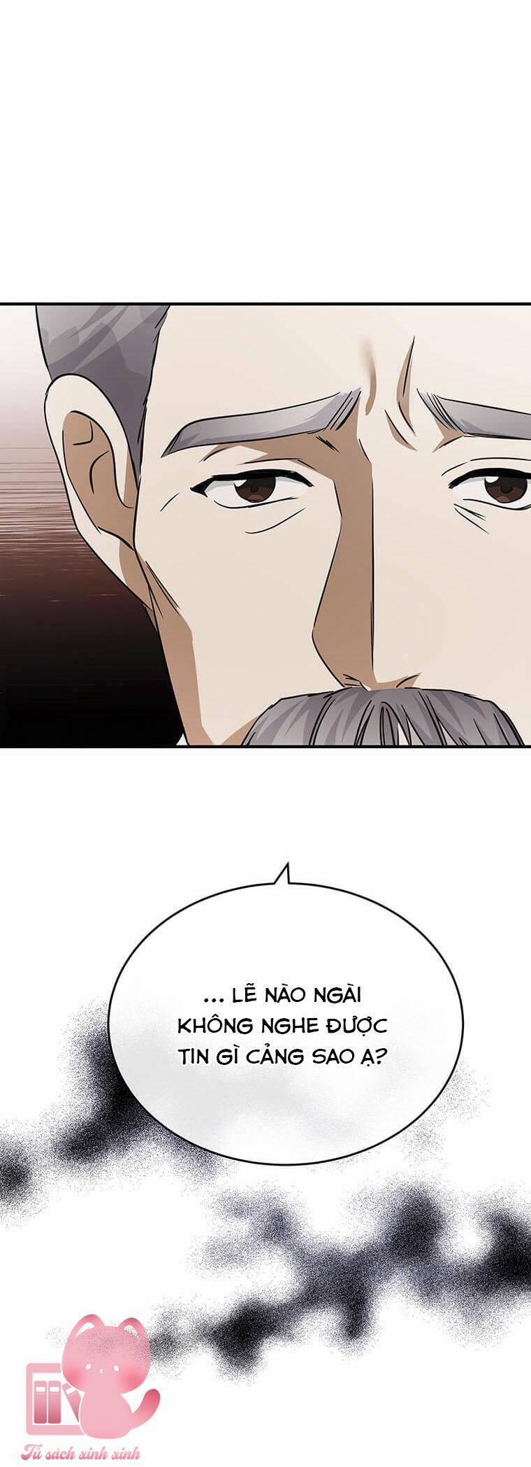 Ác Nữ Trùng Sinh 118 trang 69