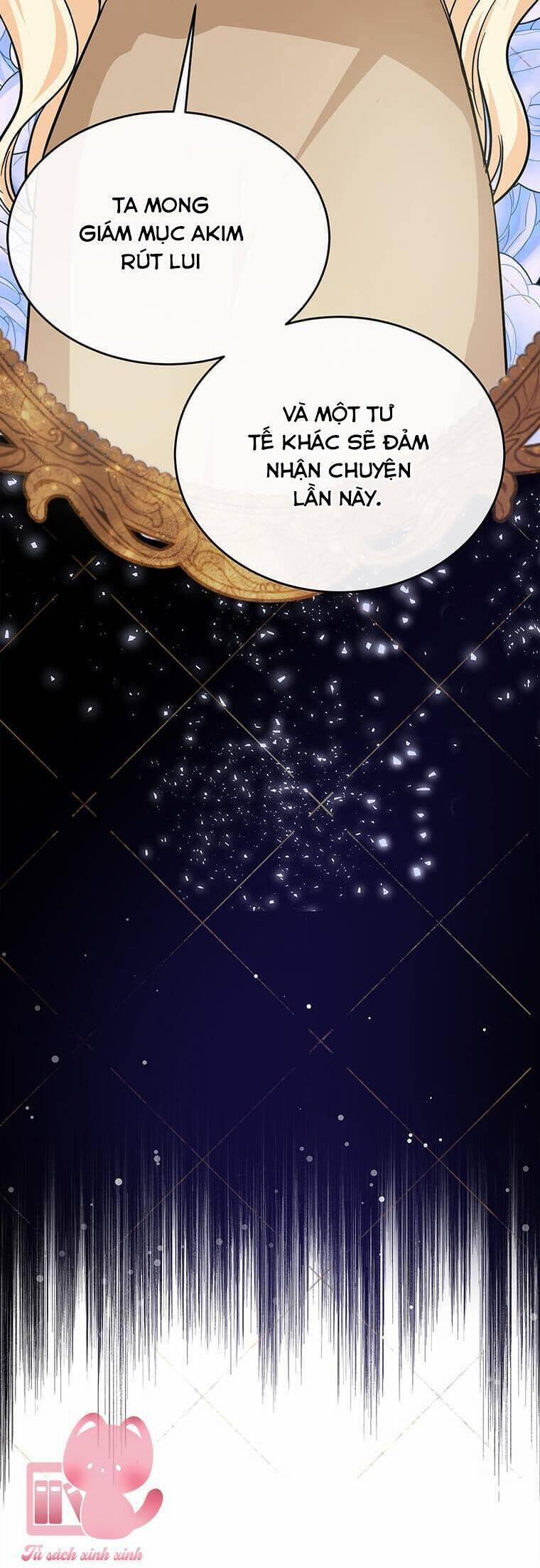 Ác Nữ Trùng Sinh 119 trang 13