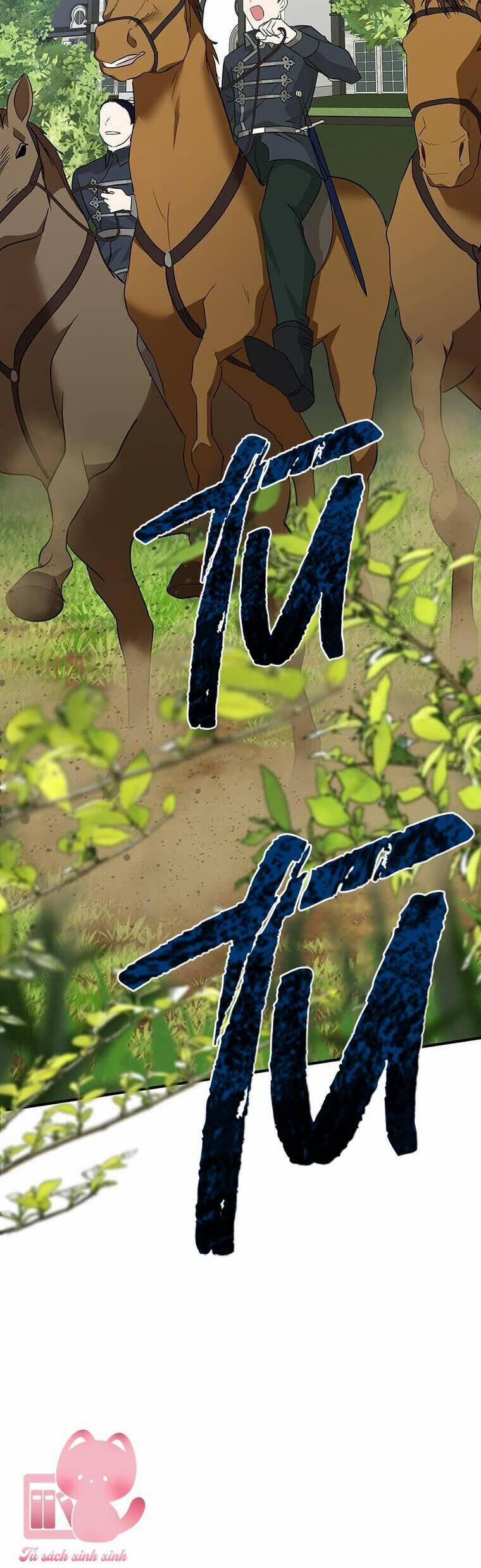 Ác Nữ Trùng Sinh 119 trang 24